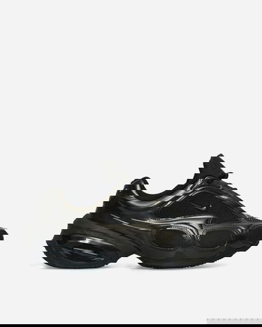 Sneakers og sko Nike Air Max Muse Sort | FV1920-003, 1