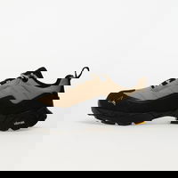 ROA Katharina Hiking Boots