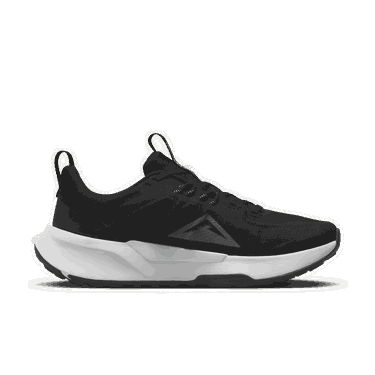 Sneakers og sko Nike Juniper Trail Sort | DM0821-001, 1