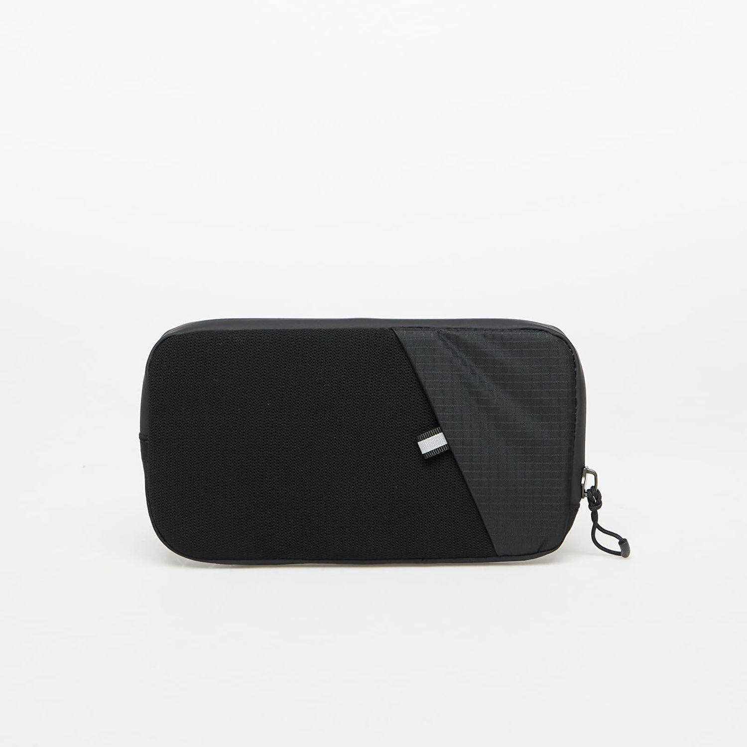 Tegnebog Salomon ACS Essentials Case Sort | LC2466400, 1