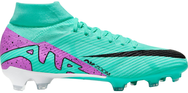 Sneakers og sko Nike Zoom Superfly 9 Pro FG Turkis | dj5598-300, 0