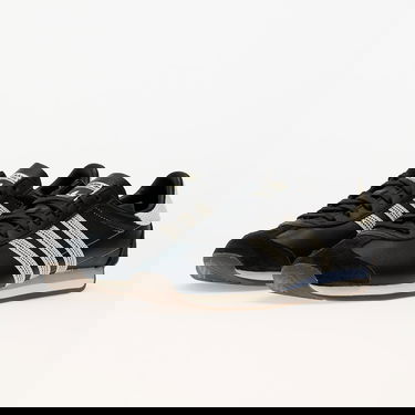 Sneakers og sko adidas Originals Country Og Sort | JI2875, 5