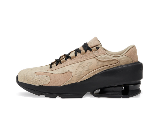Sneakers og sko Y-3 Sukui II Beige | FX0792