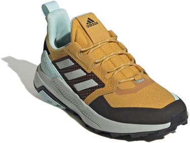 Sneakers og sko adidas Performance Terrex Trailmaker Beige | IF4938, 4
