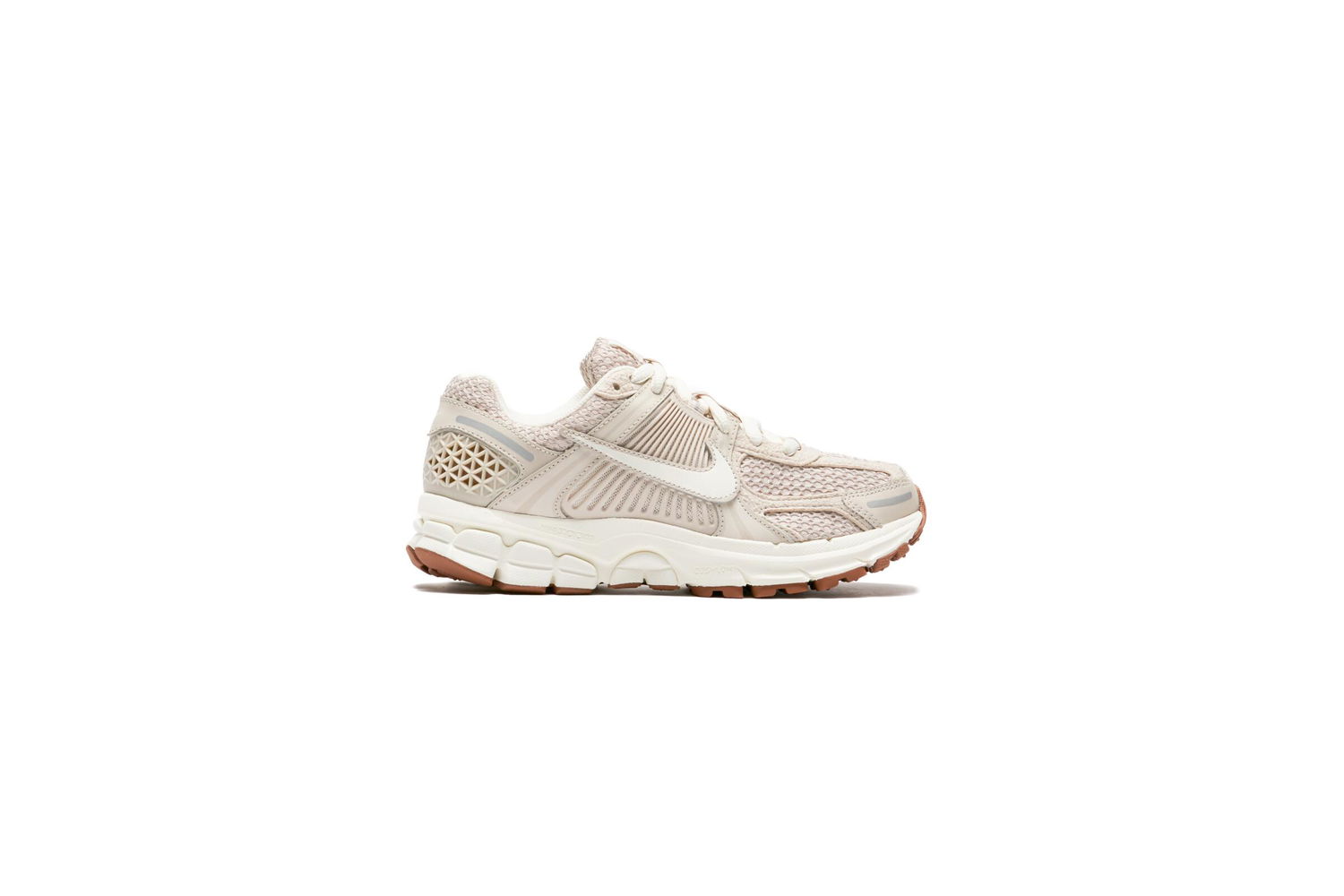 Sneakers og sko Nike Air Zoom Vomero 5 "Light Orewood Brown" W Beige | FZ3780-101, 1