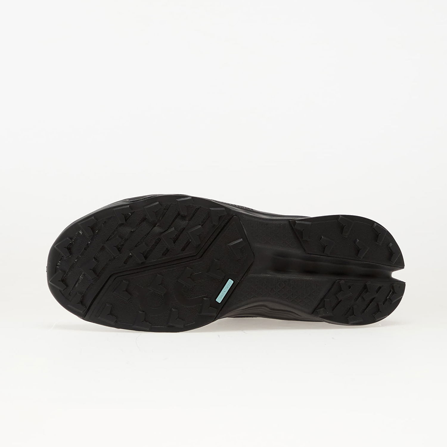 Sneakers og sko On Running Cloudsurfer Trail 2 38.5 Sort | 3WF30101043, 1