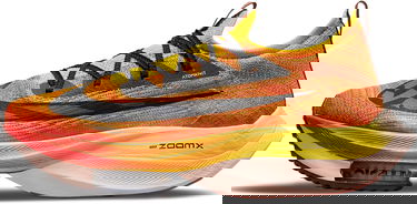 Sneakers og sko Nike Air Zoom AlphaFLY NEXT% Orange | do2407-728, 0