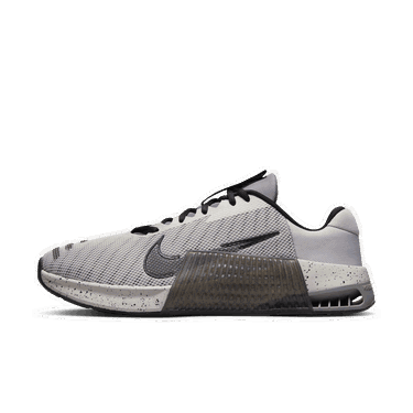 Sneakers og sko Nike Metcon 9 Grå | DZ2617-004, 3