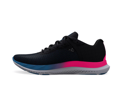 Løbe Under Armour Charged Breeze Sort | 3025130-002