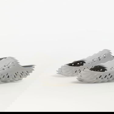 Sneakers og sko Crocs Echo Slide Grå | 208170-1FT, 0