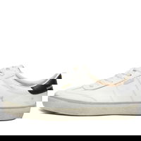 Soul-Star Leather