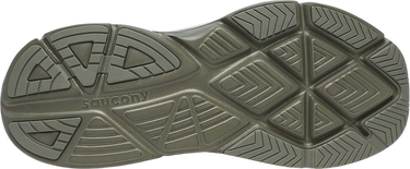 Sneakers og sko Saucony Guide 18 Hvid | s20998-105, 4