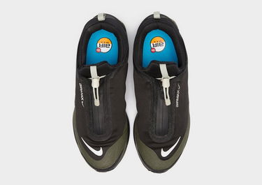 Sneakers og sko Nike Air Max Dn Roam Grøn | HQ8605-002, 4