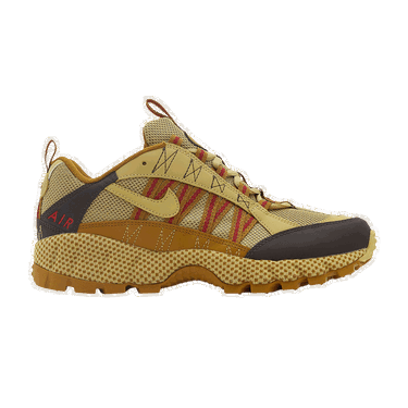 Sneakers og sko Nike Air Humara "Buff Gold" Beige | FJ7098-701, 0