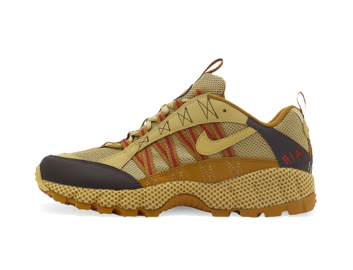 Lifestyle Nike Air Humara "Buff Gold" Beige | FJ7098-701