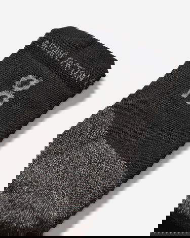 Sokker On Running POST ARCHIVE FACTION (PAF) Merino Socks Sort | 2UF30540777 002, 3