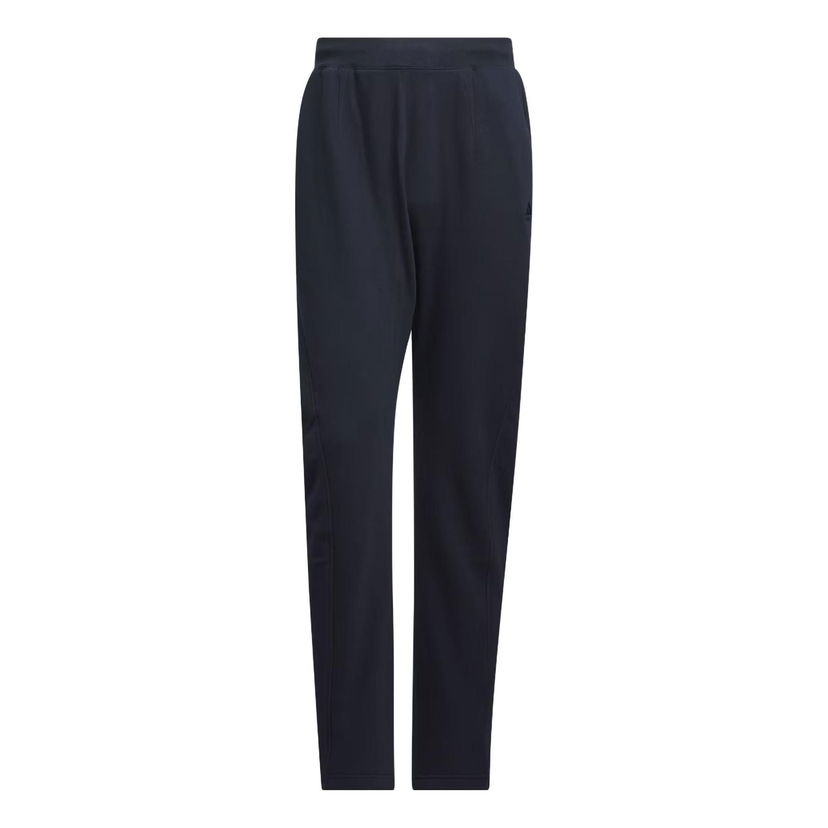 Bukser adidas Originals All Szn Full Length 3D Pants Blå | IX6818
