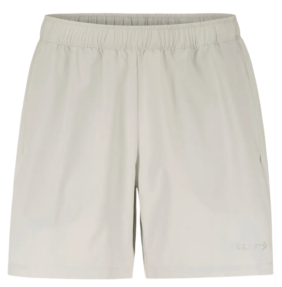 Shorts Craft Craft Adv Essence Shorts Hvid | 1915951-922000, 1