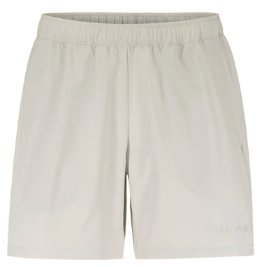 Shorts Craft Craft Adv Essence Shorts Hvid | 1915951-922000, 1