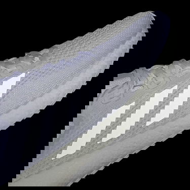 Sneakers og sko adidas Performance Pureboost 22 Hvid | GW8591, 6