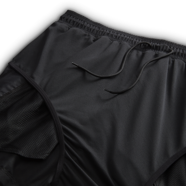 Shorts Nike ACG „Reservoir Goat“ Shorts Sort | FN2472-010, 2