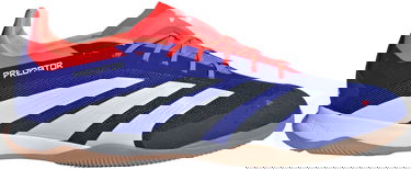 Sneakers og sko adidas Performance PREDATOR ELITE IN Blå | if6316, 0