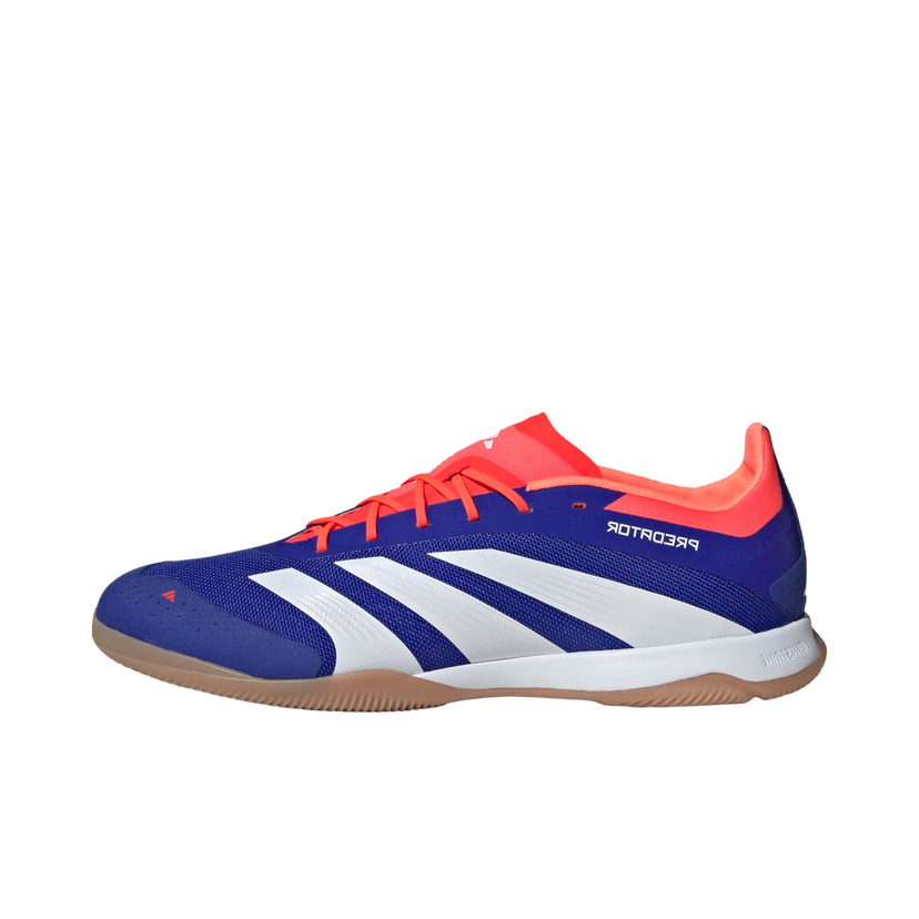 Sneakers og sko adidas Performance PREDATOR ELITE IN Blå | if6316
