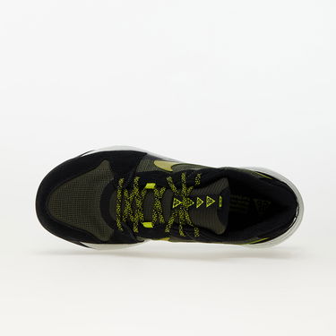 Sneakers og sko Nike ACG ACG Lowcate Sort | DM8019-300, 3