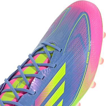 Sneakers og sko adidas Performance F50 ELITE AG Blå | ie1264, 5