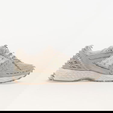 Sneakers og sko New Balance 1906R Beige | M1906RGR, 3