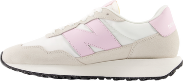 Sneakers og sko New Balance WS237CH Beige | WS237CH, 2