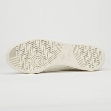 Sneakers og sko adidas Originals Continental 80 Beige | EG6719, 4