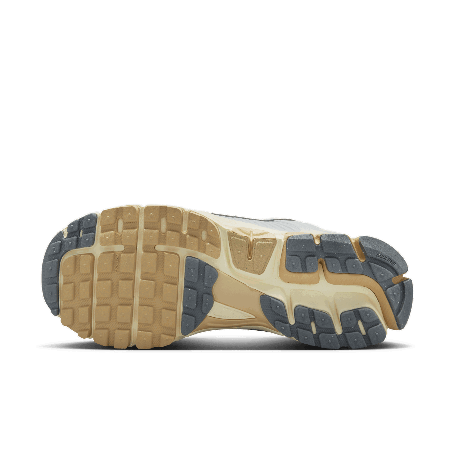 Sneakers og sko Nike Zoom Vomero 5 Hvid | FJ2028-101, 1