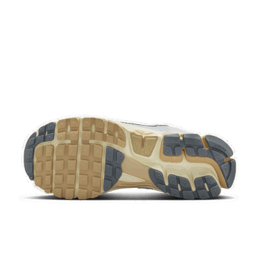 Sneakers og sko Nike Zoom Vomero 5 Hvid | FJ2028-101, 1