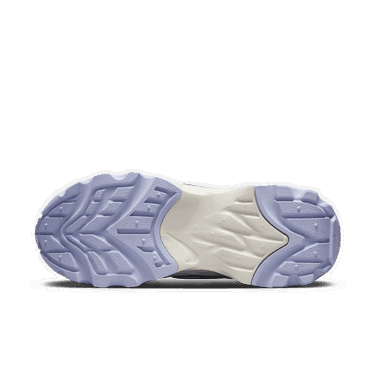 Sneakers og sko Nike TC 7900 Premium "Summit White" W Hvid | FD0385-121, 3