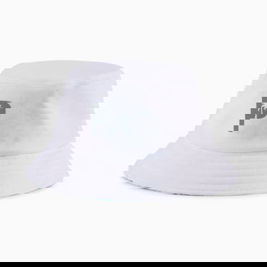 Hat Puma Palm Tree x Hat Hvid | 024646_02, 1