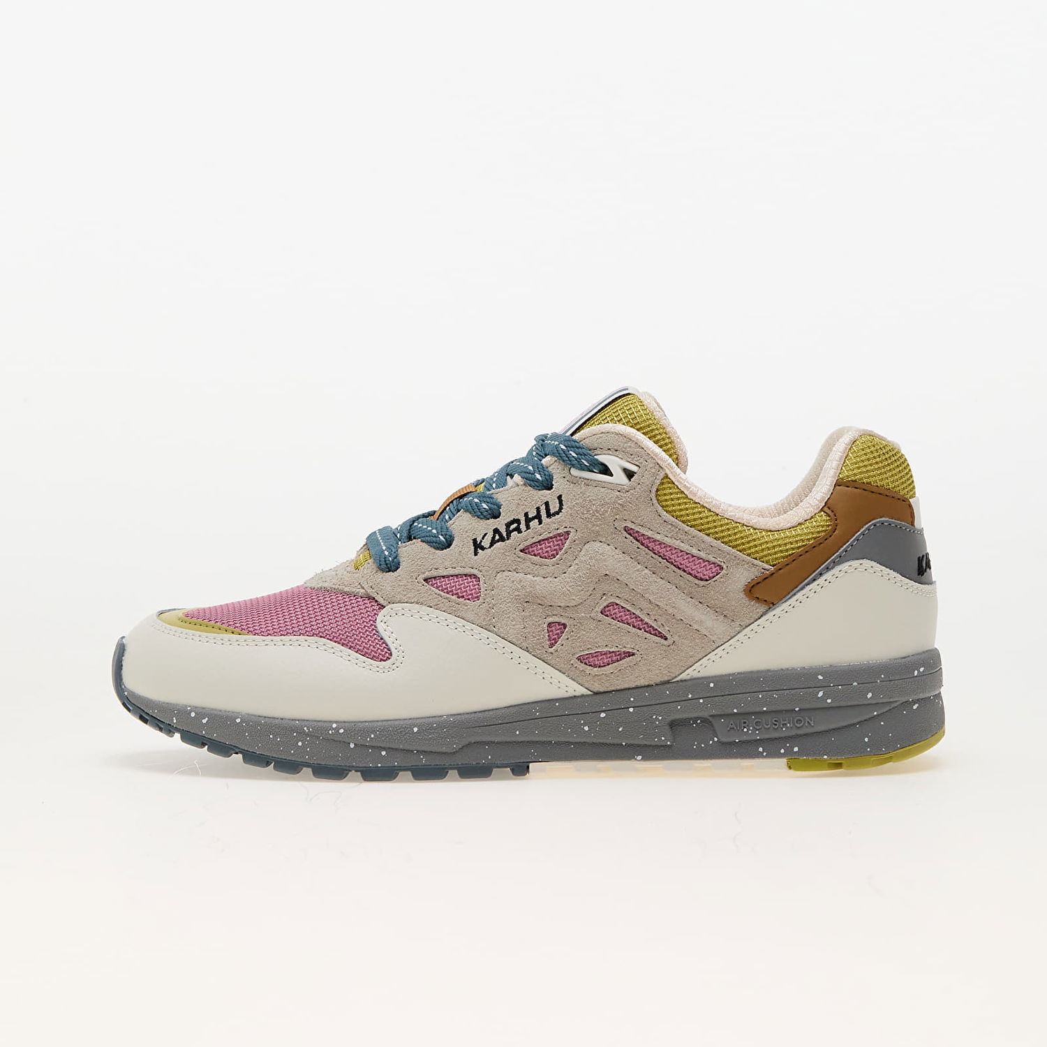 Sneakers og sko Karhu Legacy 96 Beige | F806071, 0
