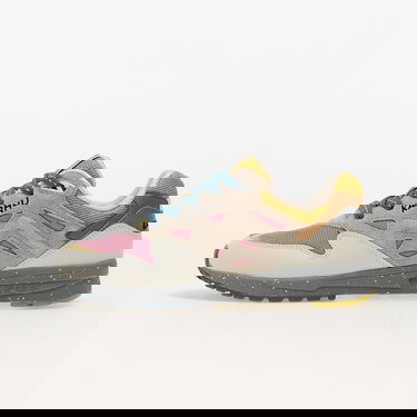 Sneakers og sko Karhu Legacy 96 Beige | F806071, 0