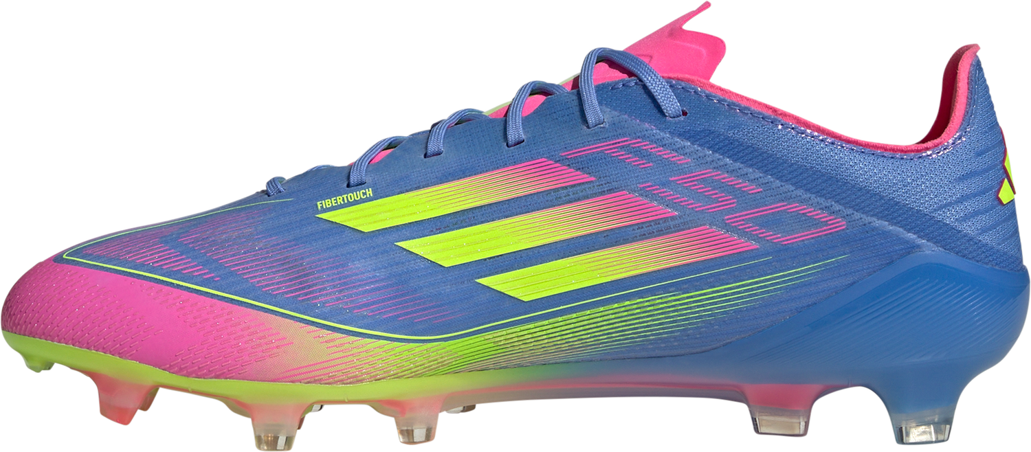 Sneakers og sko adidas Performance F50 Elite FG Blå | ie1201, 1