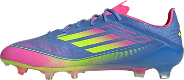 Sneakers og sko adidas Performance F50 Elite FG Blå | ie1201, 1