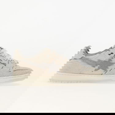 Sneakers og sko BAPE BAPE Sk8 Sta 3 Beige | 001FWK801312MGRA, 2