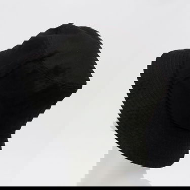 Hat Kangol Washed Bucket Mørkeblå | K4224HT, 2