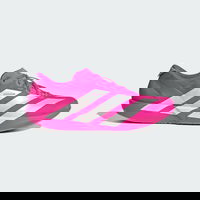 Adizero Adios 9