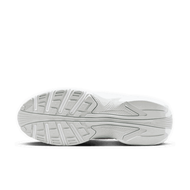 Sneakers og sko Nike Air Max Portal Hvid | HF3053-100, 2