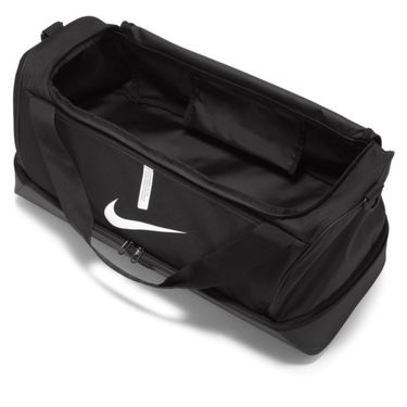 Rejsetaske Nike Academy Large Sort | cu8087-010, 2