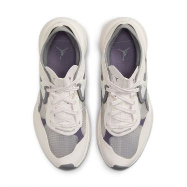 Sneakers og sko Jordan Delta 3 Low Hvid | DM3384-651, 2