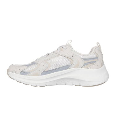 Sneakers og sko Skechers Arch Fit 2.0 Vintage Hvid | 150332-NAT, 1