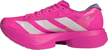 Sneakers og sko adidas Performance Adizero Adios Pro 4 Lyserød | jr1242, 3