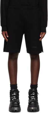 VTMNTS Bonded Shorts