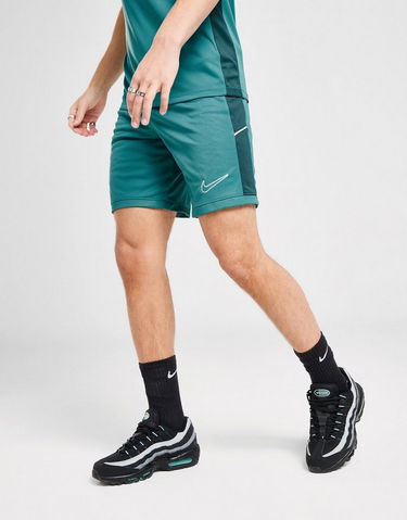 Shorts Nike Nike DF ACD25 Training Shorts Grøn | HJ3796-379, 4